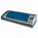 Opus Poplam A3
