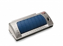 Opus Poplam A4