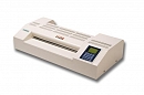 OPUS profilamA3