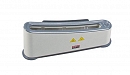 Opus TB 250.