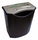 Opus v711 cd