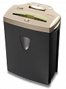 OPUS VS 1202 CD