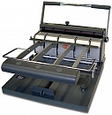rbx60