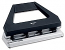 Rexel hd 420