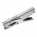 rexel-nipper-25