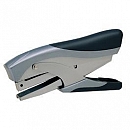 Rexel Office 10