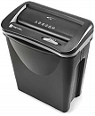 Rexel-V30-Shredder