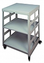 stand
