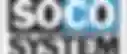 Soco System