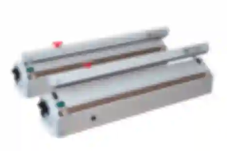 Audion Magneta industrial