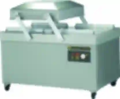 Audion vakumirke