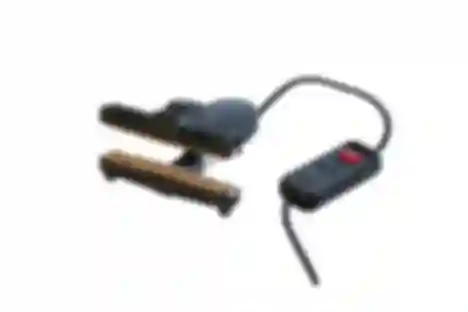 Audion Futura Cello