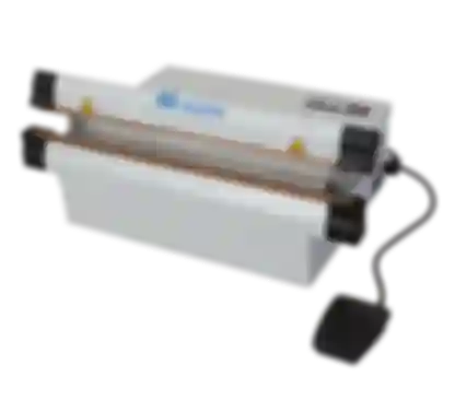 Audion Sealmaster ISM
