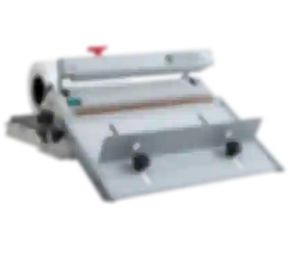 Audion Magneta