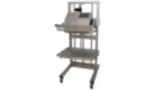Audion Power Sealer