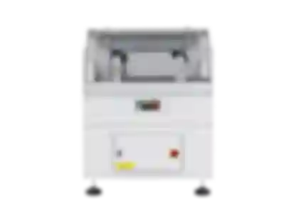 Smipack GHL400