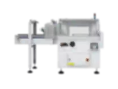 Smipack GHR280R/ GHR 280ST