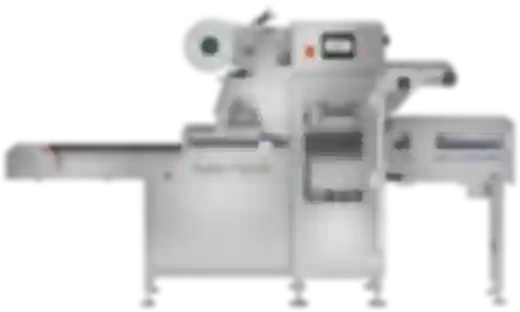 Automatski strojevi