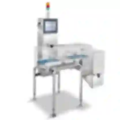01T3 Pharma kontrolna vaga Prisma