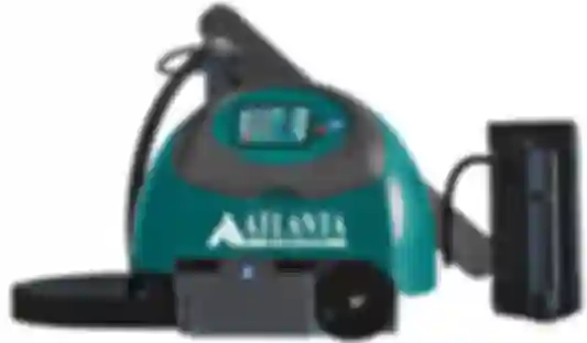Atlanta Sfera