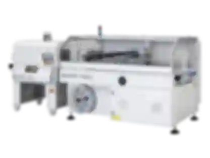 Smipack FP6000