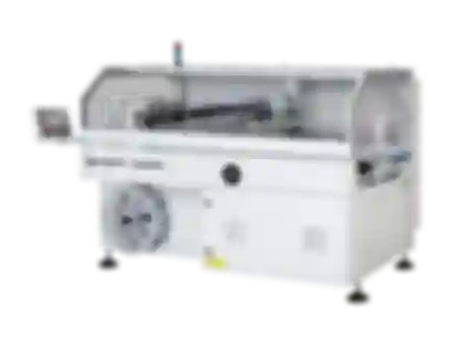 Smipack FP6000E