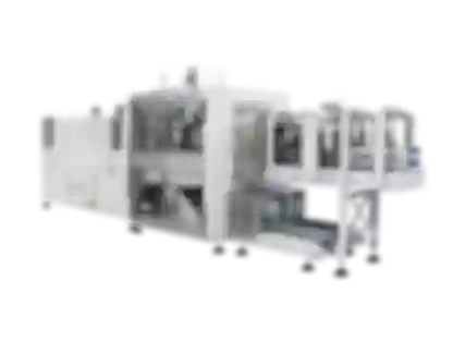 Smipack BP802ALV 600R/BP802ALV 600R-P