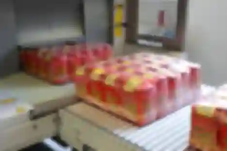 Smipack BP serija