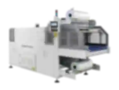 Smipack BP800AS/ BP802AS/ BP1102AS/ BP1402AS