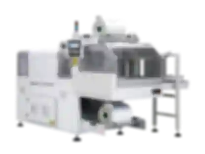 Smipack BP600AR 150R/ BP800AR 230R/ BP802AR 230R