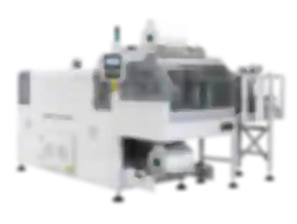 Smipack BP802AR 280R-S