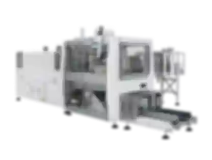 Smipack BP802ARV 280R-P/ BP802ARV 350R-SP/ BP802ARV 280R-T