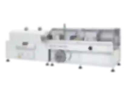 Smipack HS500 Servo/ HS800 Servo