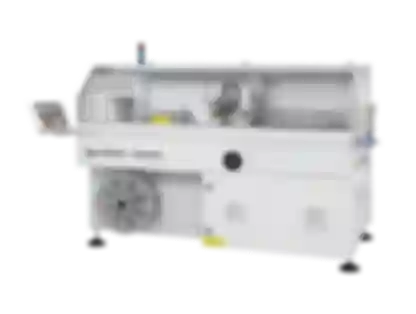 Smipack HS500E