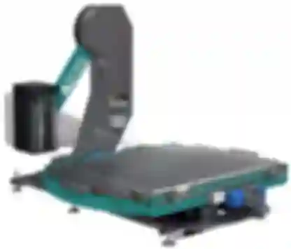 Automatski strojevi Atlanta