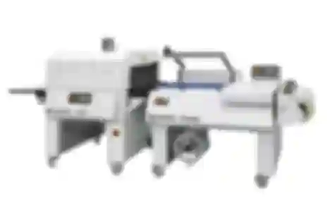 Smipack FP560A