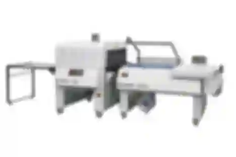 Smipack FP870A