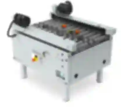 Soco System T-10 ljepilica dna kutije
