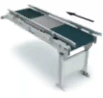 Soco System transportne trake