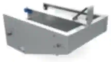 Soco System F-100