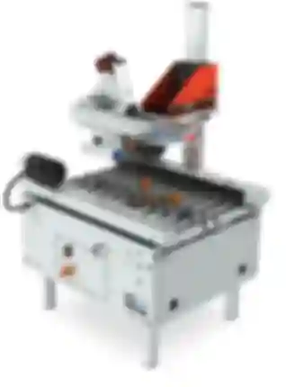 Soco System ljepilica kutija T 100
