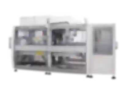 Smipack WPS 150Z/ WPS 30Z